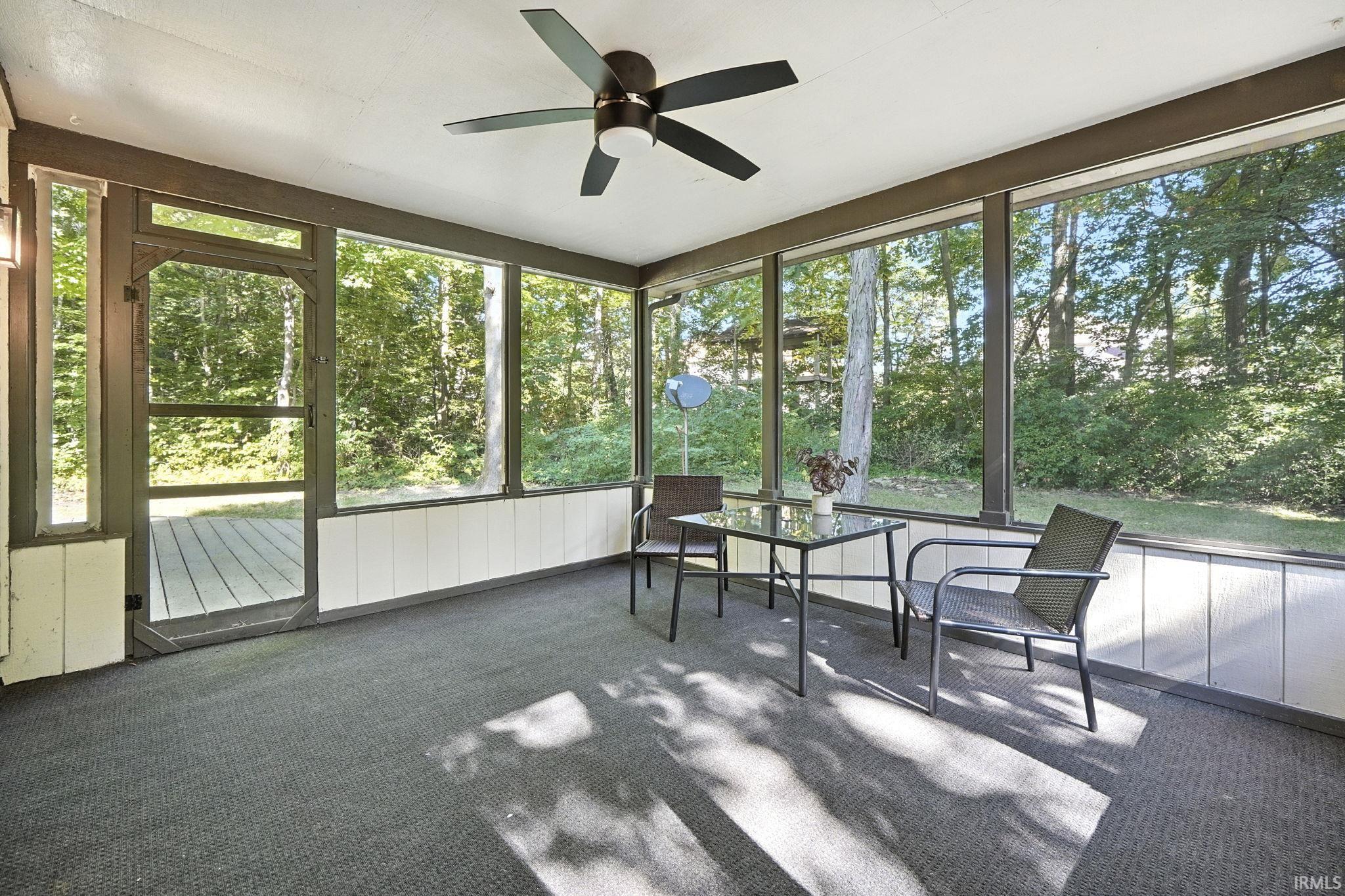 11626 Indigo Drive Fort Wayne, IN 46814 - Photo 32 of 36