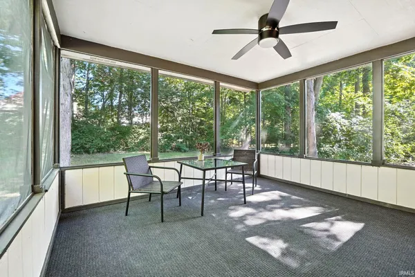 $475,000 | 11626 Indigo Drive, Fort Wayne, IN 46814