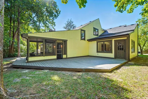 $475,000 | 11626 Indigo Drive, Fort Wayne, IN 46814