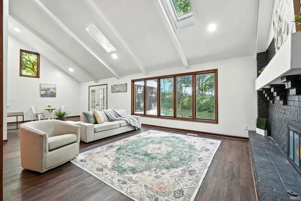 $475,000 | 11626 Indigo Drive, Fort Wayne, IN 46814