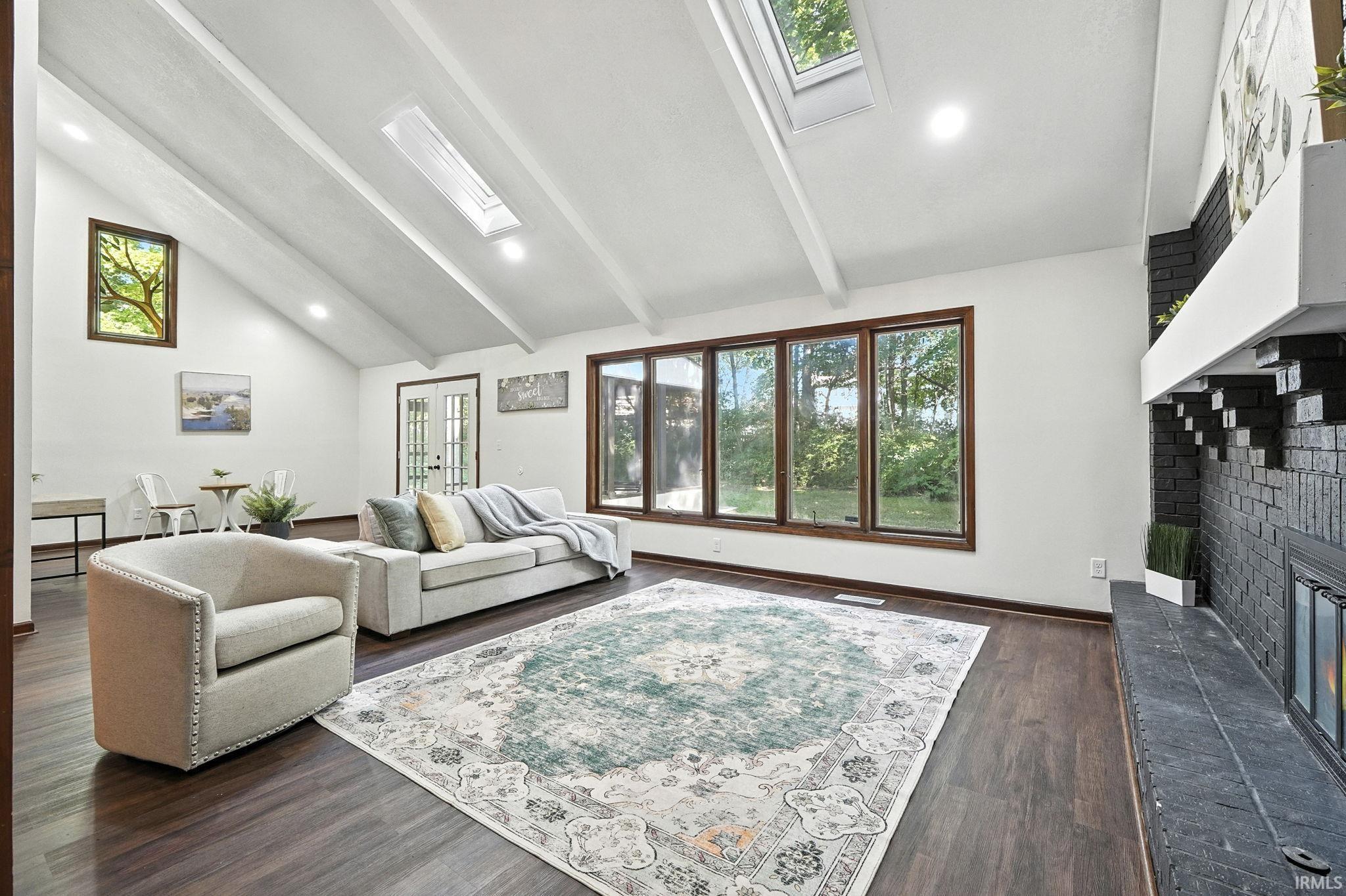 11626 Indigo Drive Fort Wayne, IN 46814 - Photo 5 of 36