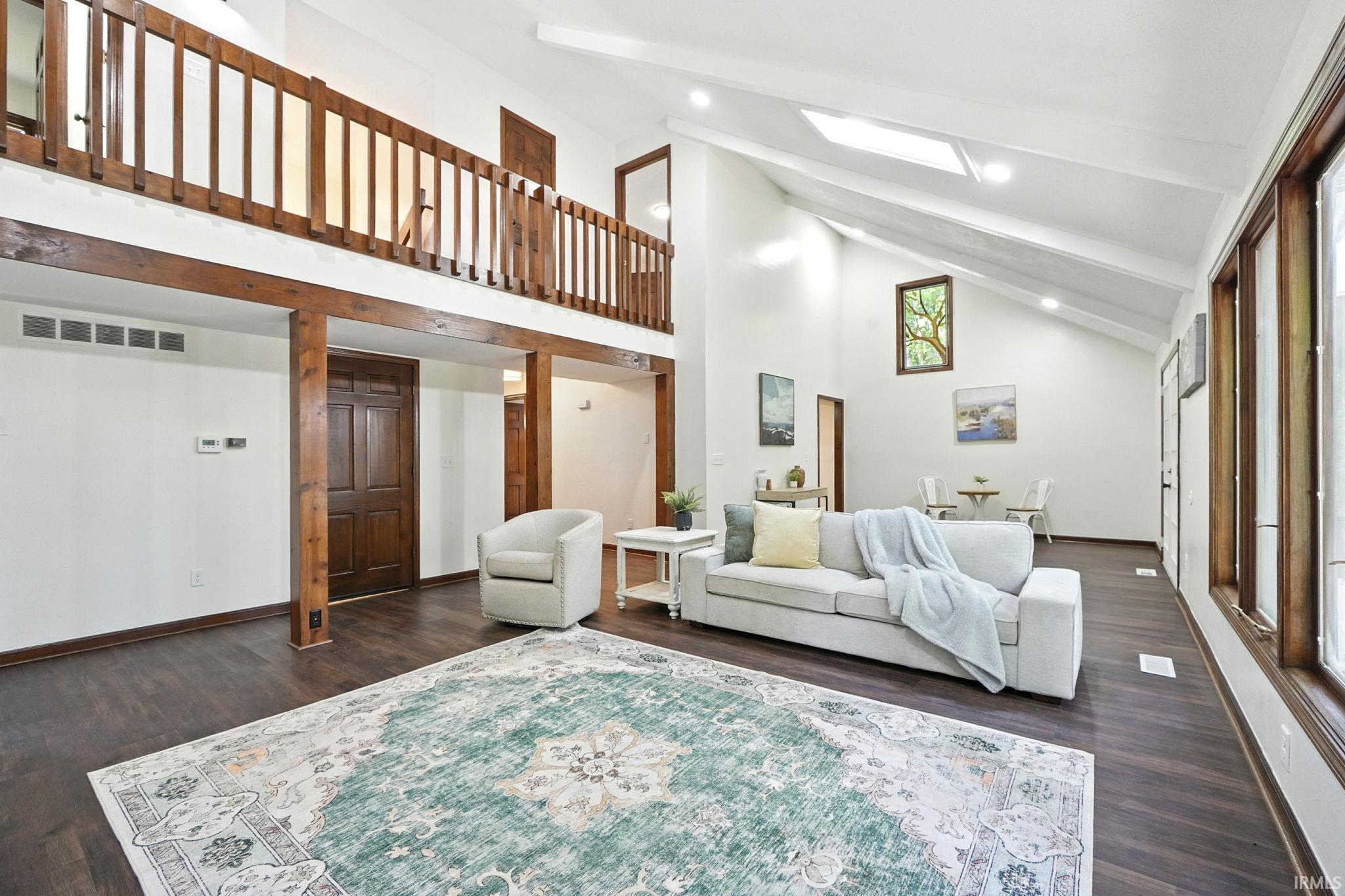 11626 Indigo Drive Fort Wayne, IN 46814 - Photo 6 of 36