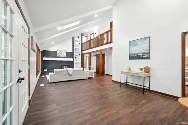 $475,000 | 11626 Indigo Drive, Fort Wayne, IN 46814