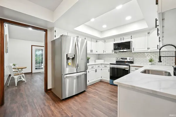 $475,000 | 11626 Indigo Drive, Fort Wayne, IN 46814