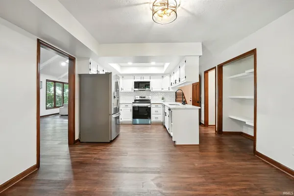 $475,000 | 11626 Indigo Drive, Fort Wayne, IN 46814