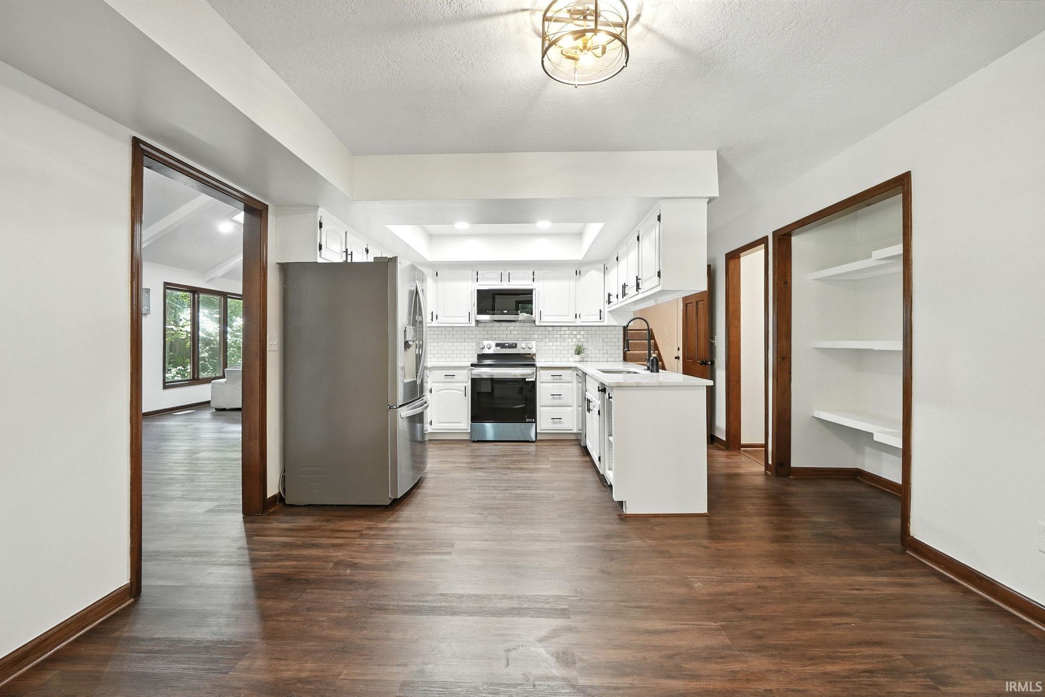 11626 Indigo Drive Fort Wayne, IN 46814 - Photo 10 of 36