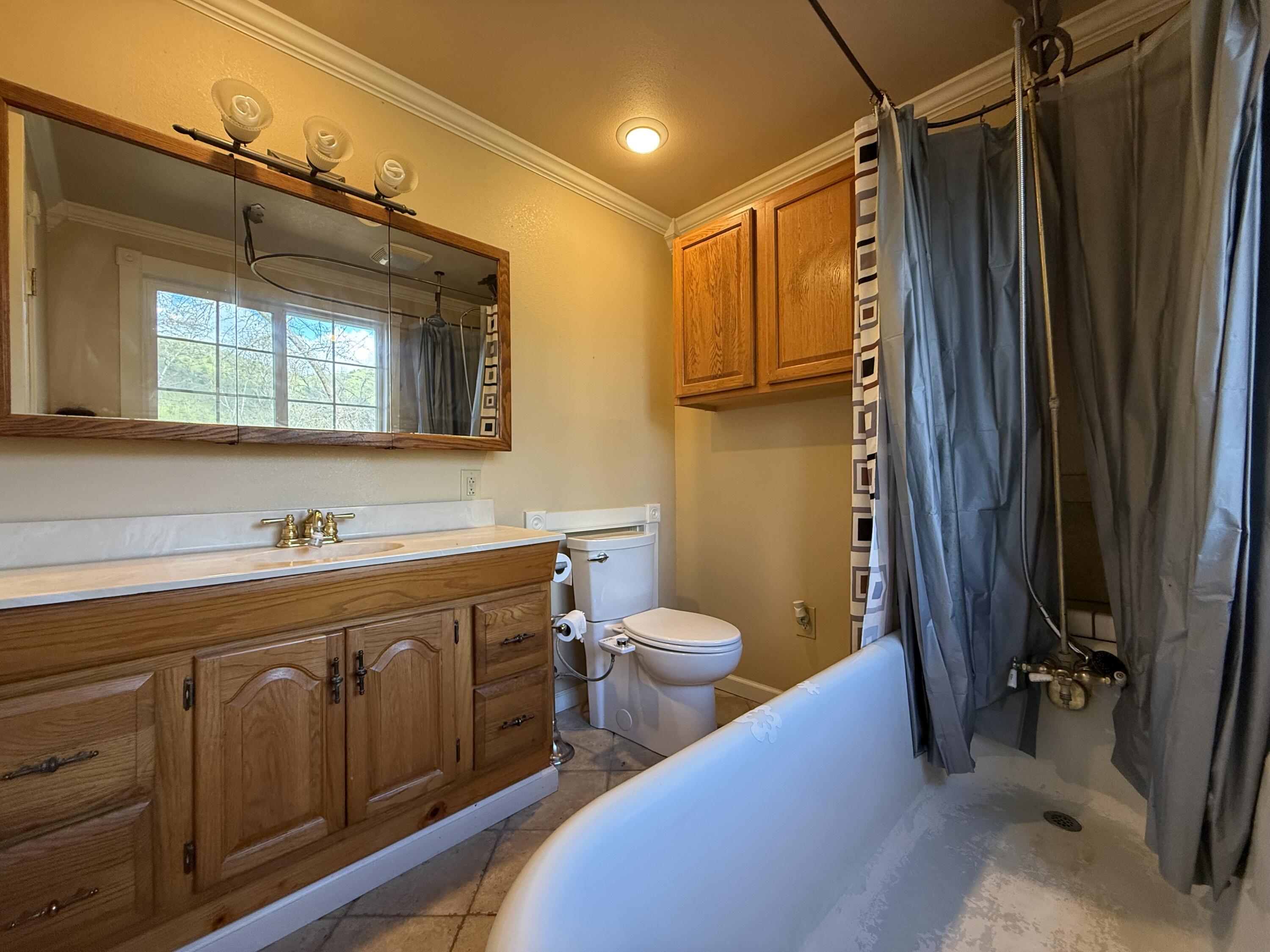 42764 North Fork Drive Three Rivers, CA 93271 - Photo 26 of 38 IMG_2728