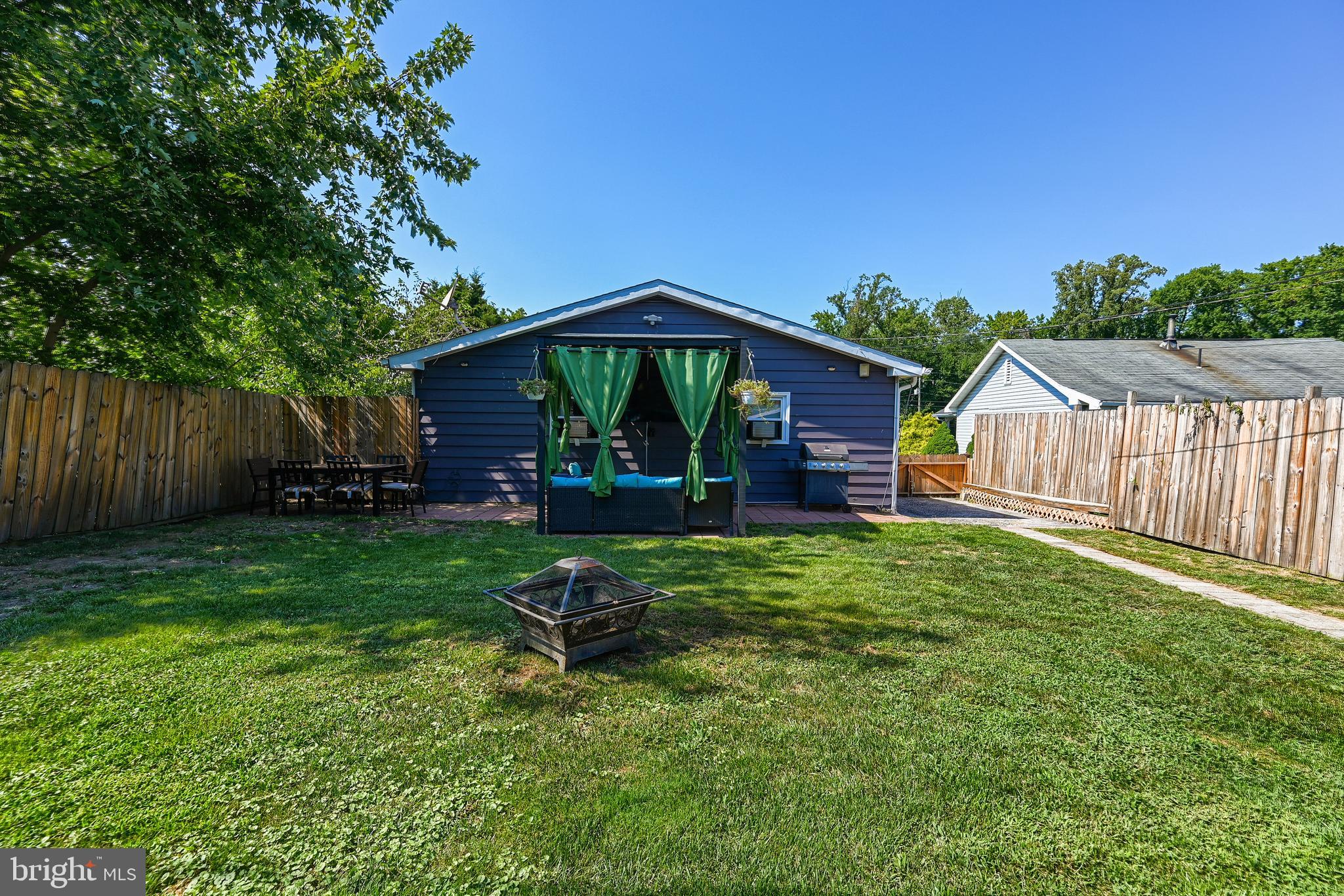 531 Compass Road East Middle River, MD 21220 - Photo 29 of 32