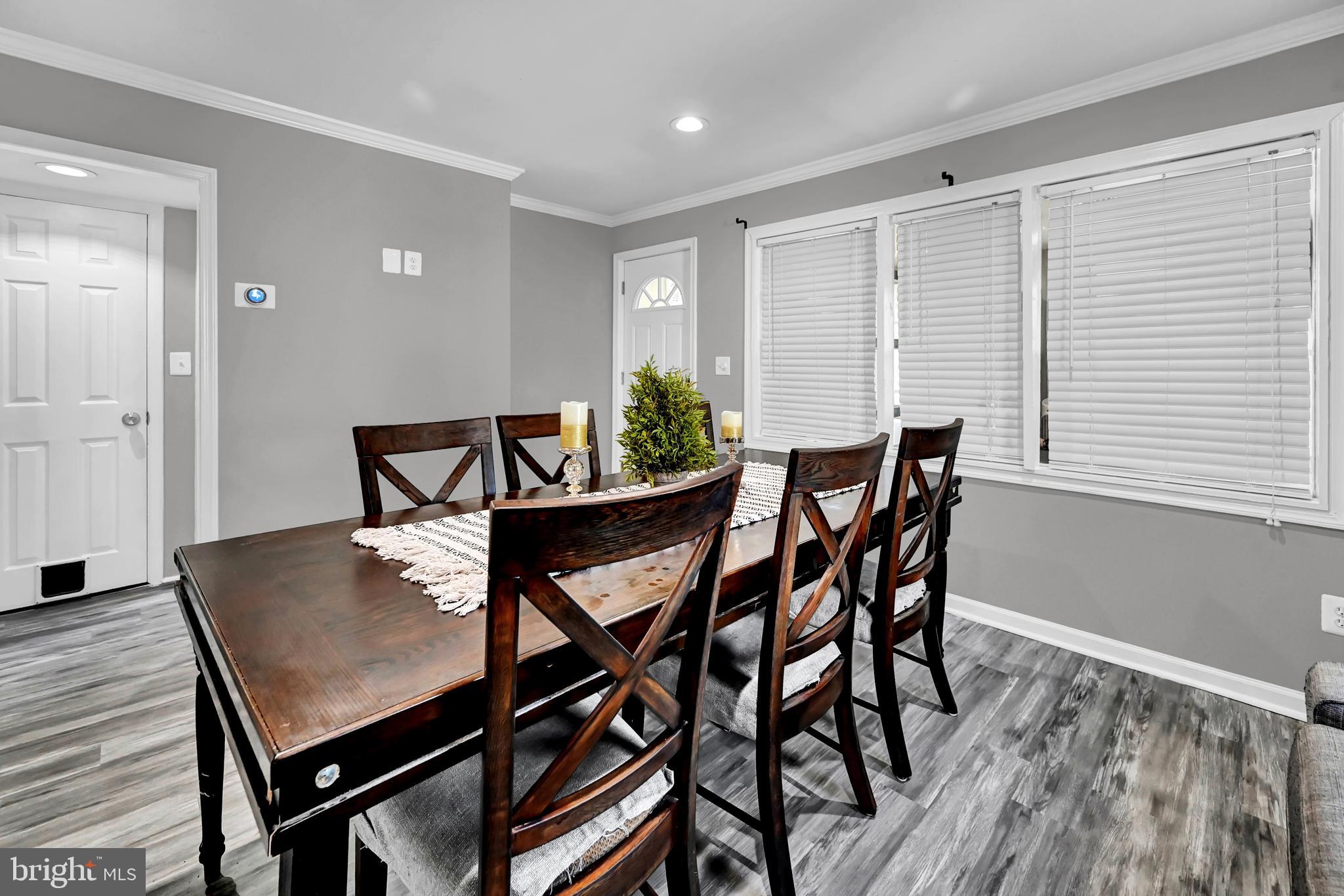 531 Compass Road East Middle River, MD 21220 - Photo 5 of 32