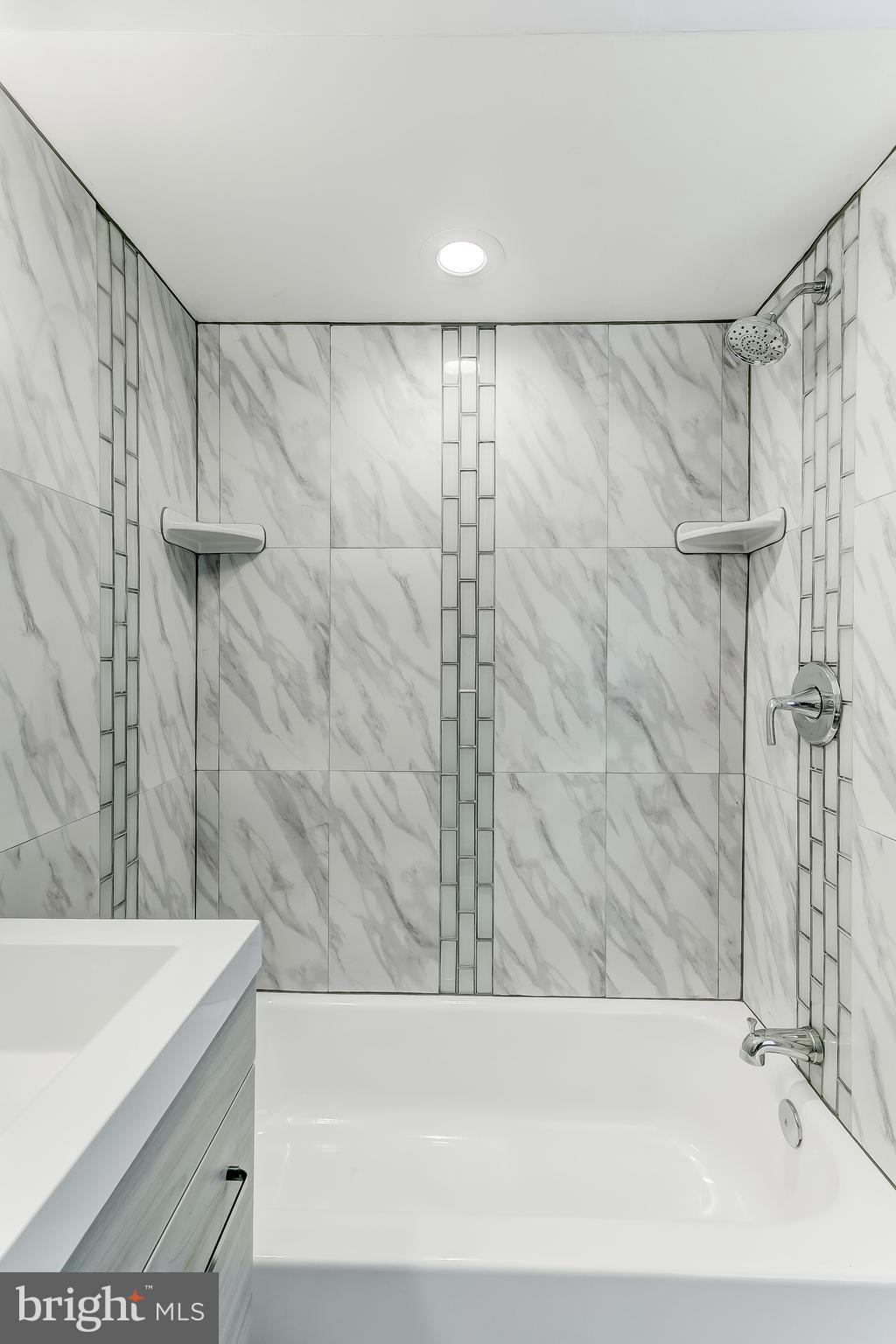 3649 Forest Hill Road Baltimore, MD 21207 - Photo 14 of 25 Gallery Image 14