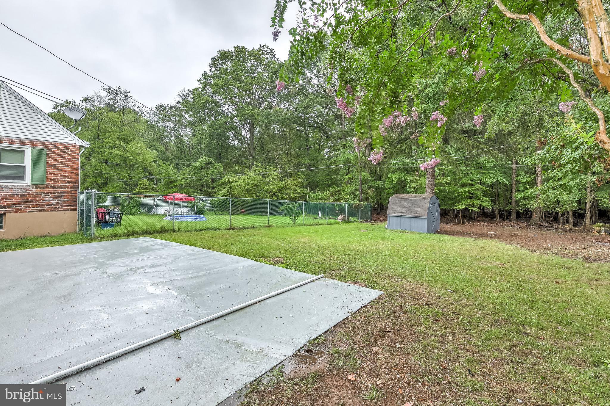 3649 Forest Hill Road Baltimore, MD 21207 - Photo 22 of 25 Gallery Image 22