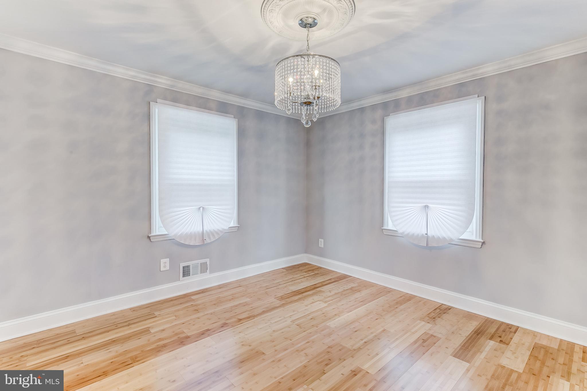 3649 Forest Hill Road Baltimore, MD 21207 - Photo 6 of 25 Gallery Image 6