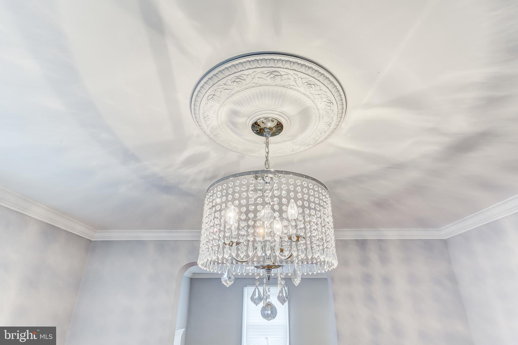 3649 Forest Hill Road Baltimore, MD 21207 - Photo 8 of 25 Gallery Image 8