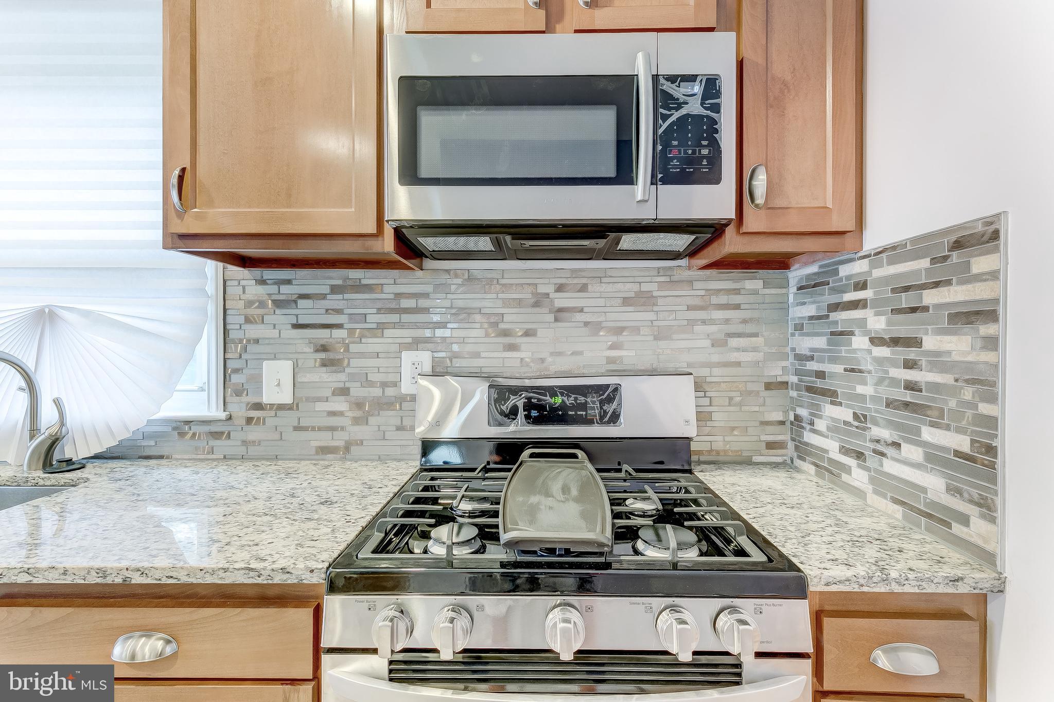 3649 Forest Hill Road Baltimore, MD 21207 - Photo 10 of 25 Gallery Image 10