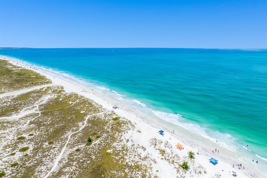 419 Alamanda Road Anna Maria, FL 34216 - Photo 66 of 69 Gallery Image 66