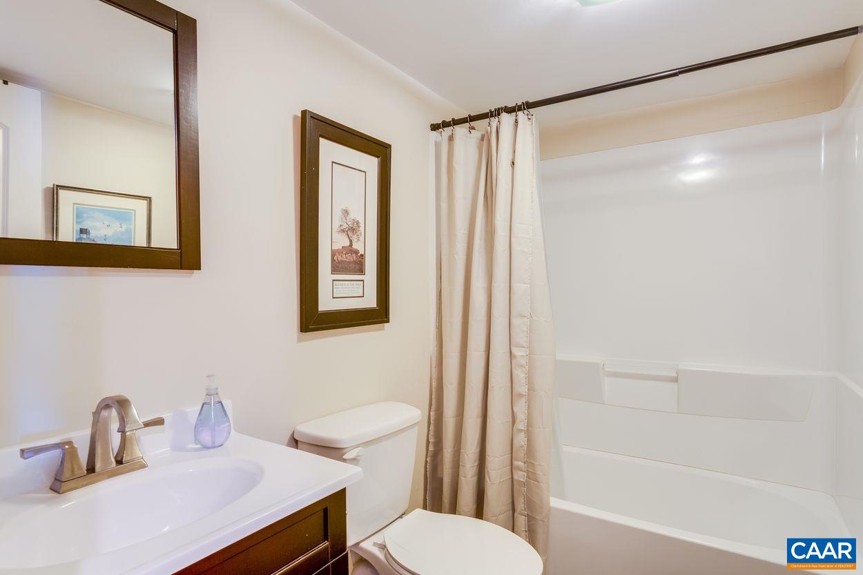 83 Mosby Hill Road Basye, VA 22810 - Photo 30 of 32 Gallery Image 30