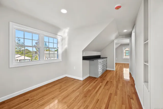 $389,900 | 50 Garfield Avenue, Middletown, CT 06457