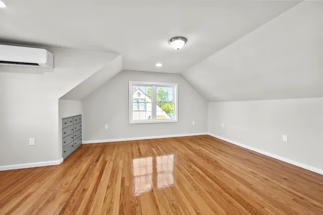 $389,900 | 50 Garfield Avenue, Middletown, CT 06457