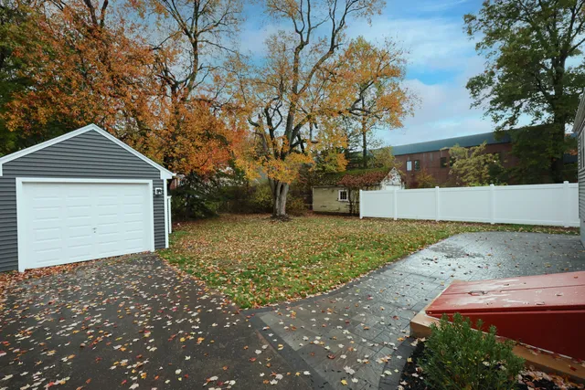 $389,900 | 50 Garfield Avenue, Middletown, CT 06457