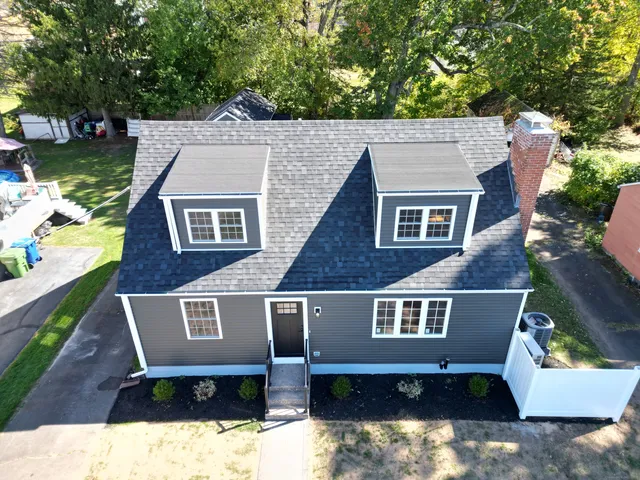 $389,900 | 50 Garfield Avenue, Middletown, CT 06457