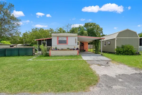 $50,000 | 29176 Heckleman Street, Brooksville, FL 34602