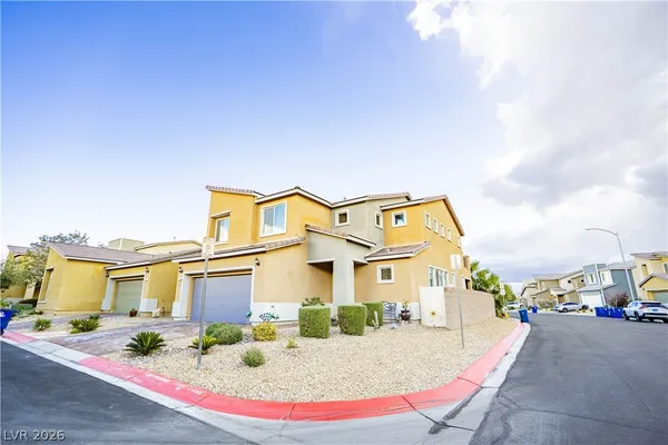 $445,000 | 333 Largo Vista Court, North Las Vegas, NV 89084