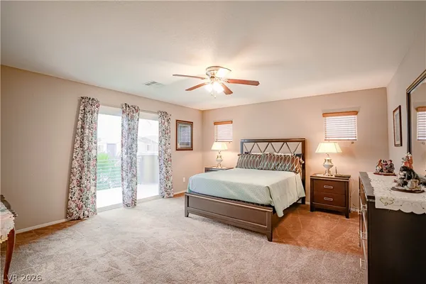 $445,000 | 333 Largo Vista Court, North Las Vegas, NV 89084