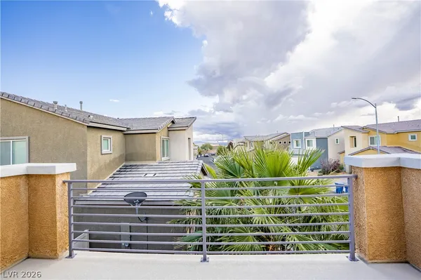 $445,000 | 333 Largo Vista Court, North Las Vegas, NV 89084