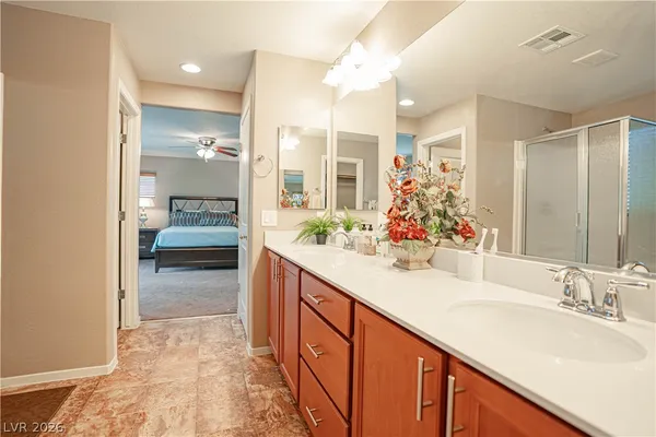 $445,000 | 333 Largo Vista Court, North Las Vegas, NV 89084