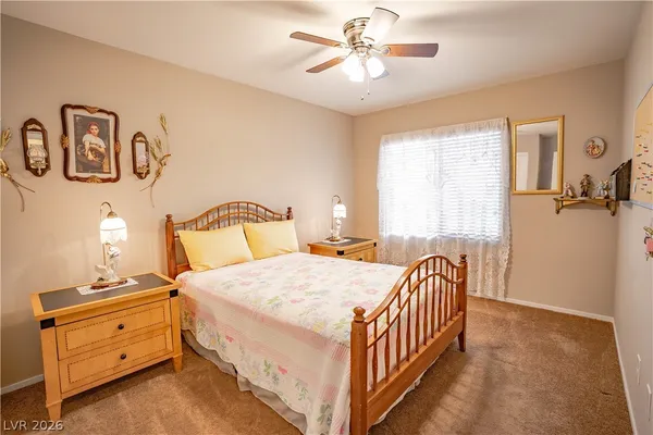 $445,000 | 333 Largo Vista Court, North Las Vegas, NV 89084