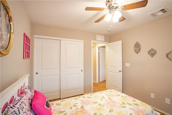 $445,000 | 333 Largo Vista Court, North Las Vegas, NV 89084