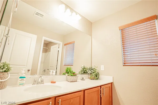 $445,000 | 333 Largo Vista Court, North Las Vegas, NV 89084