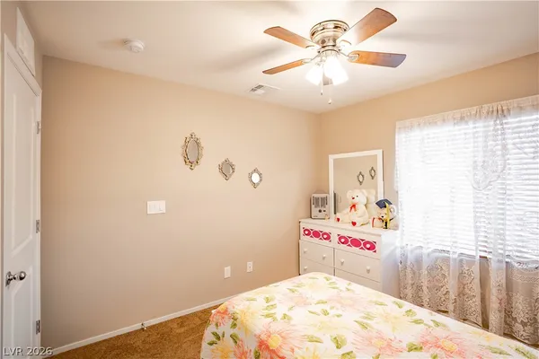 $445,000 | 333 Largo Vista Court, North Las Vegas, NV 89084