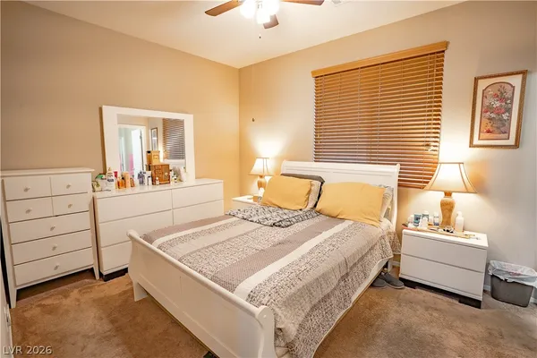 $445,000 | 333 Largo Vista Court, North Las Vegas, NV 89084