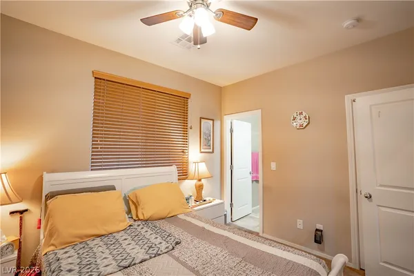 $445,000 | 333 Largo Vista Court, North Las Vegas, NV 89084