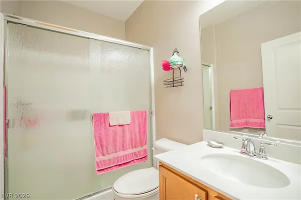 $445,000 | 333 Largo Vista Court, North Las Vegas, NV 89084