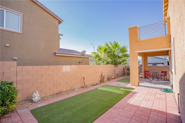 $445,000 | 333 Largo Vista Court, North Las Vegas, NV 89084