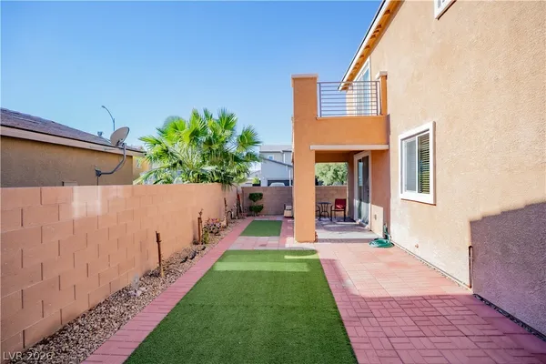 $445,000 | 333 Largo Vista Court, North Las Vegas, NV 89084