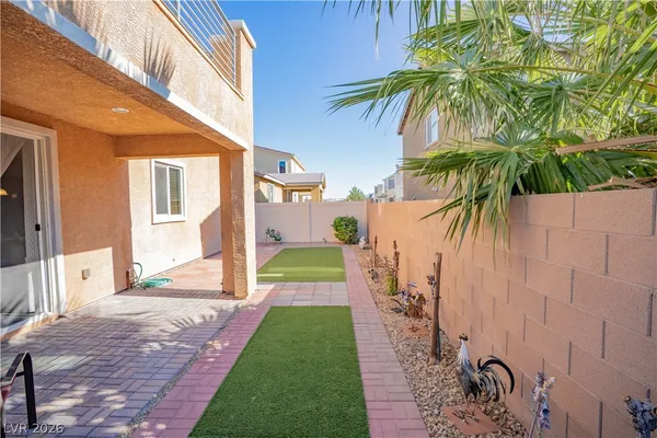 $445,000 | 333 Largo Vista Court, North Las Vegas, NV 89084