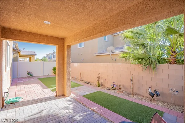 $445,000 | 333 Largo Vista Court, North Las Vegas, NV 89084