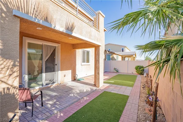 $445,000 | 333 Largo Vista Court, North Las Vegas, NV 89084