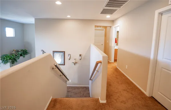 $445,000 | 333 Largo Vista Court, North Las Vegas, NV 89084