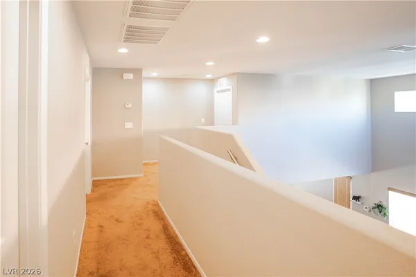 $445,000 | 333 Largo Vista Court, North Las Vegas, NV 89084