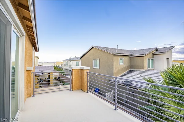 $445,000 | 333 Largo Vista Court, North Las Vegas, NV 89084