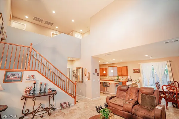 $445,000 | 333 Largo Vista Court, North Las Vegas, NV 89084