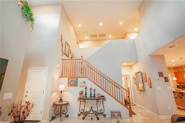 $445,000 | 333 Largo Vista Court, North Las Vegas, NV 89084