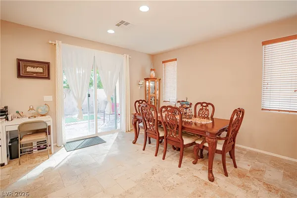 $445,000 | 333 Largo Vista Court, North Las Vegas, NV 89084