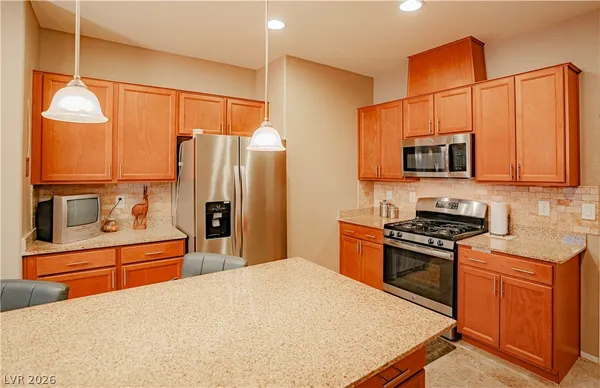 $445,000 | 333 Largo Vista Court, North Las Vegas, NV 89084