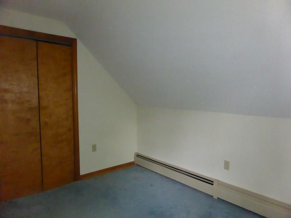 707 Saco Road Standish, ME 04084 - Photo 22 of 26 office 2nd floor