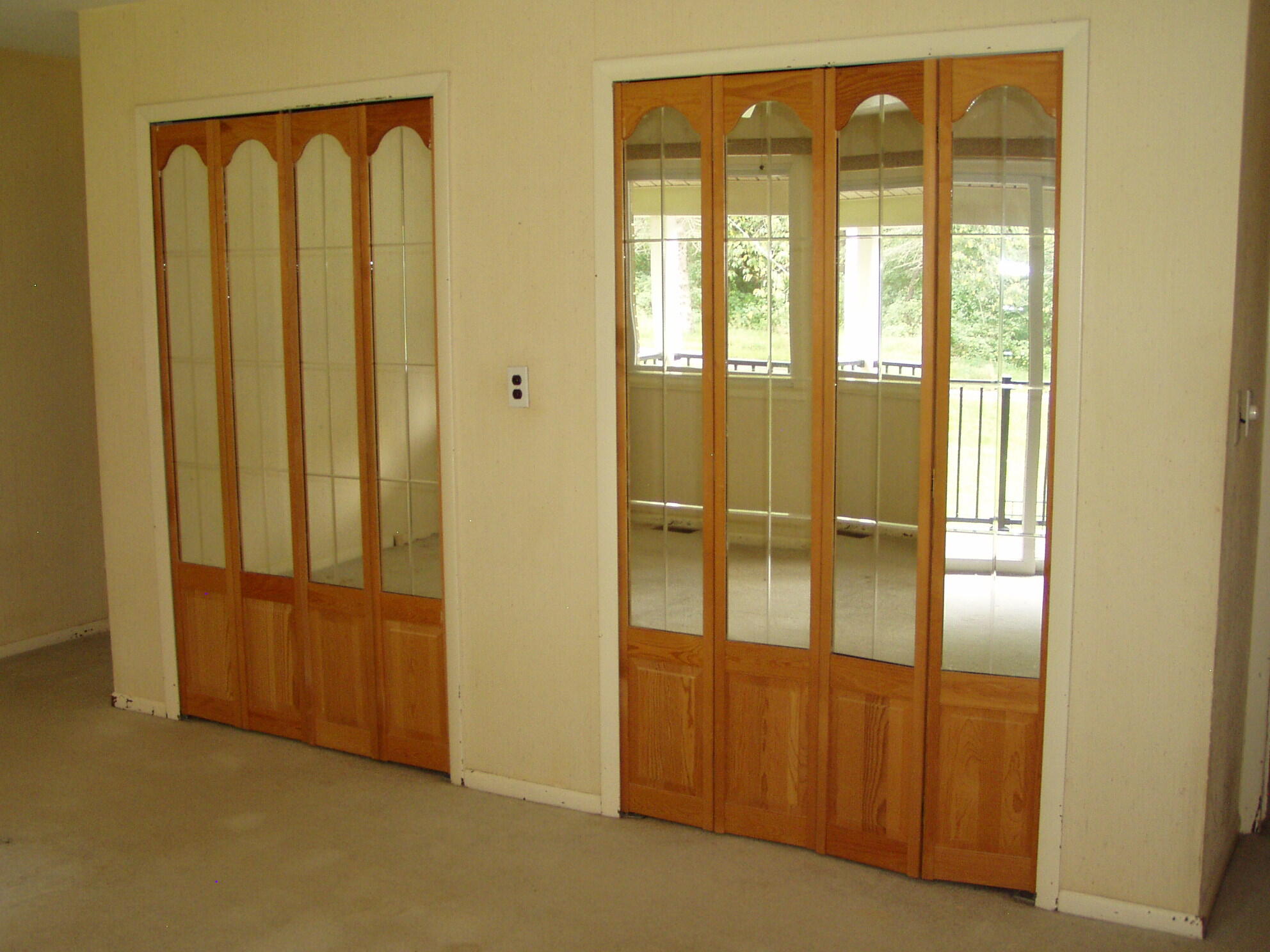 6670 Crane Road Ypsilanti, MI 48197 - Photo 45 of 53 P1010106